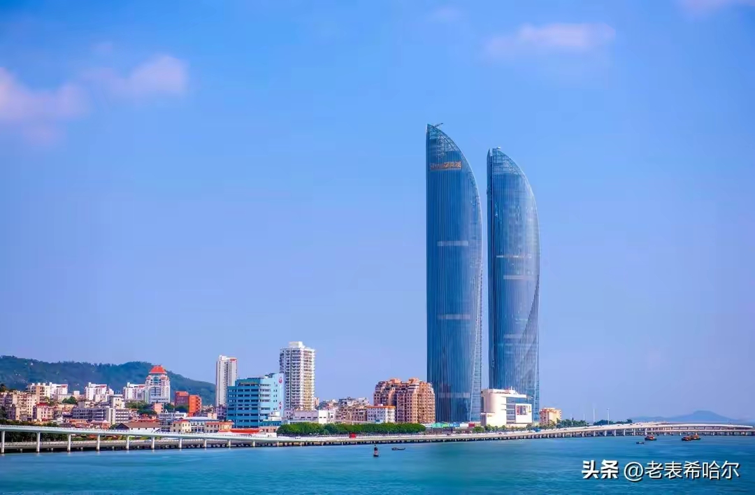 QQ圖片20240121221607.jpg