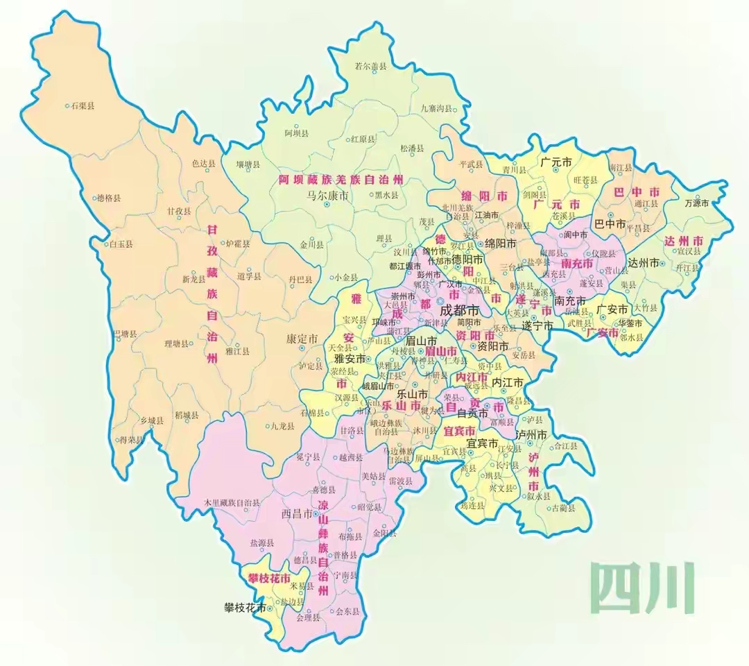 QQ圖片20240219104903.jpg