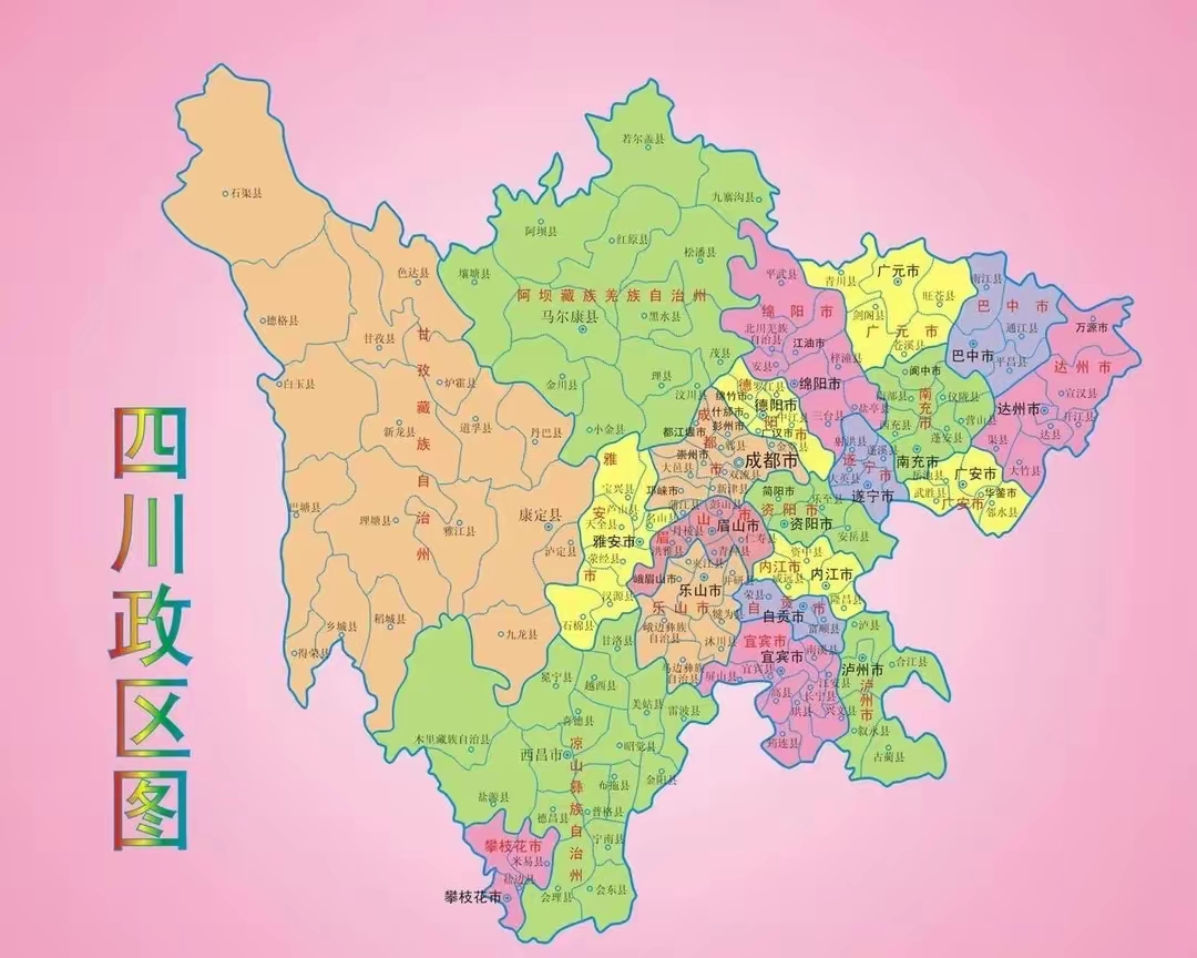 QQ圖片20240301224137.jpg