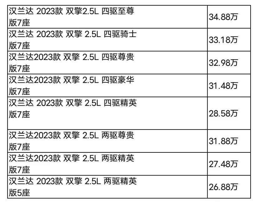 QQ圖片20240301224557.jpg
