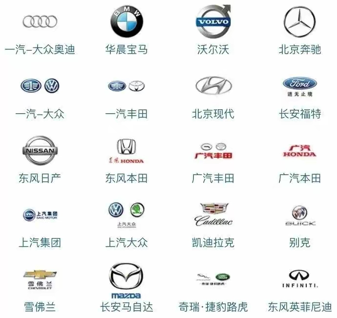 QQ圖片20240301225701.jpg