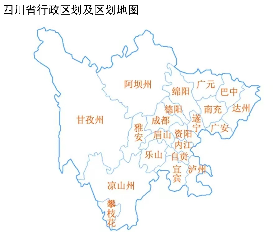 QQ圖片20240301232704.jpg