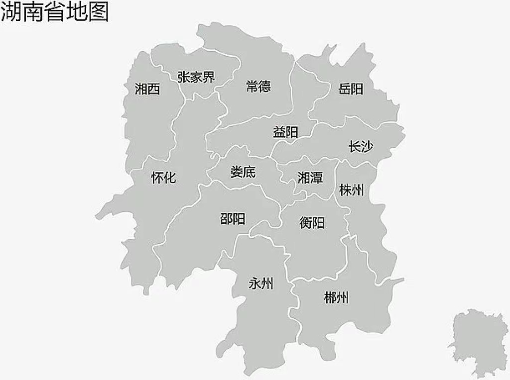 QQ圖片20240303180419.jpg