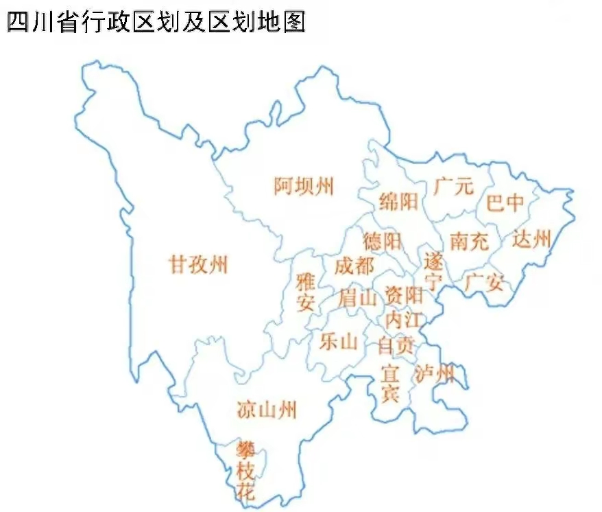 QQ圖片20240305151628.jpg