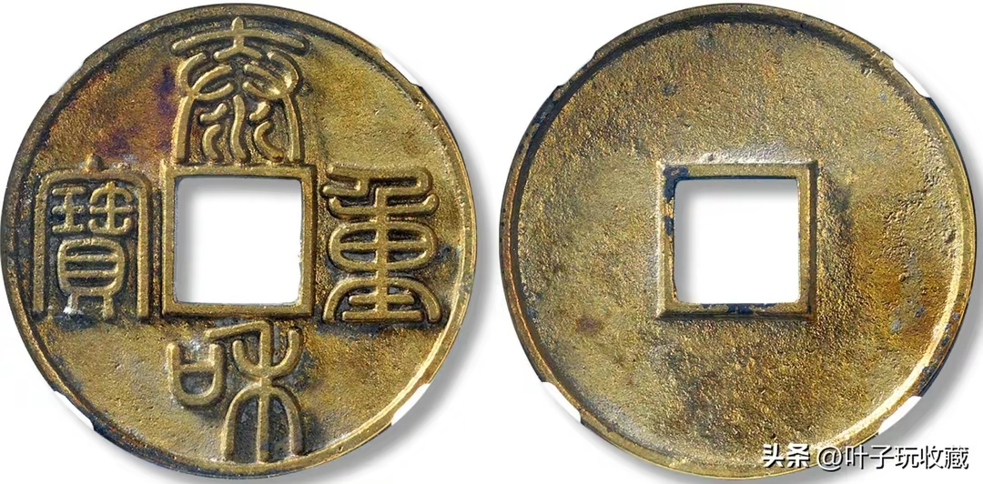 QQ圖片20240305152357.jpg