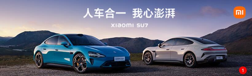 QQ截圖20240401091635.jpg