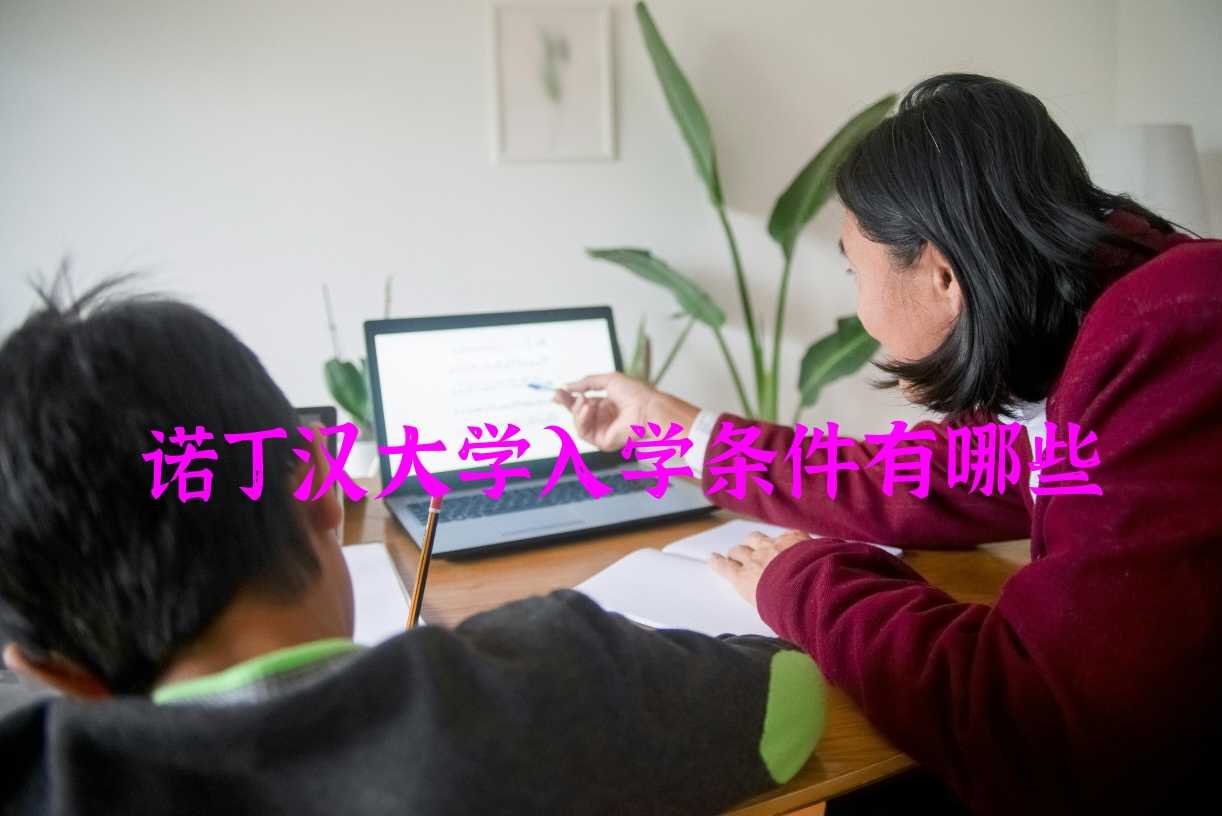 QQ圖片20240428230028.jpg