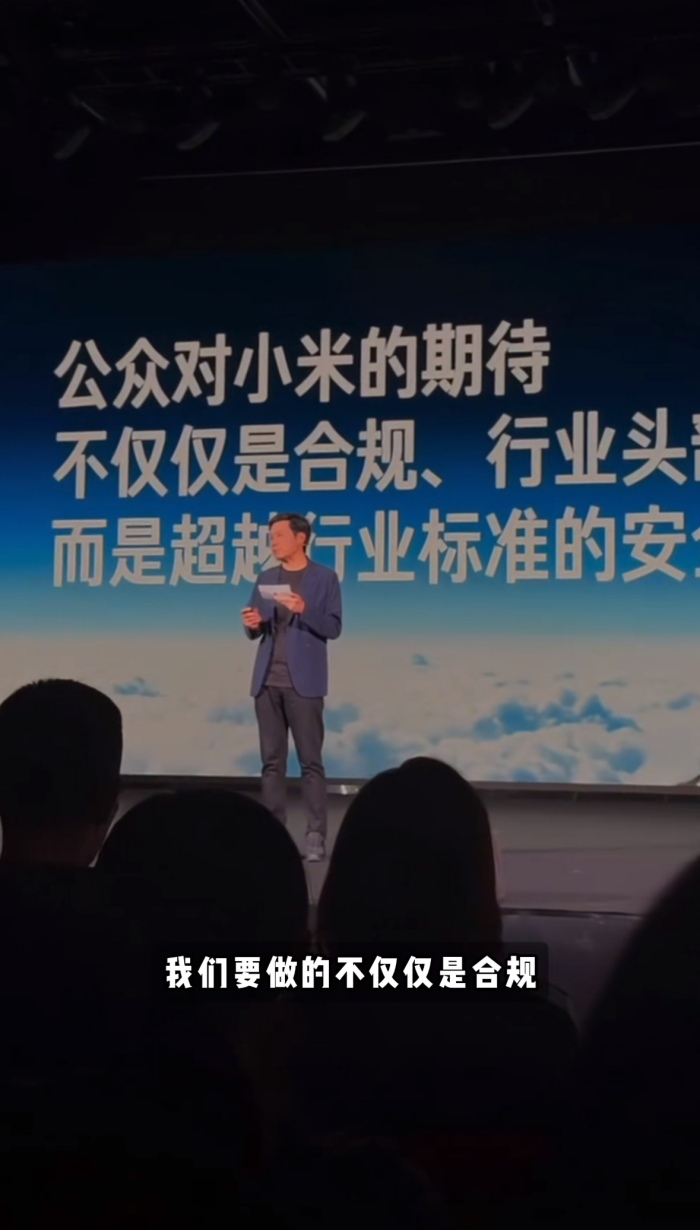 微信圖片_20250516163017.png
