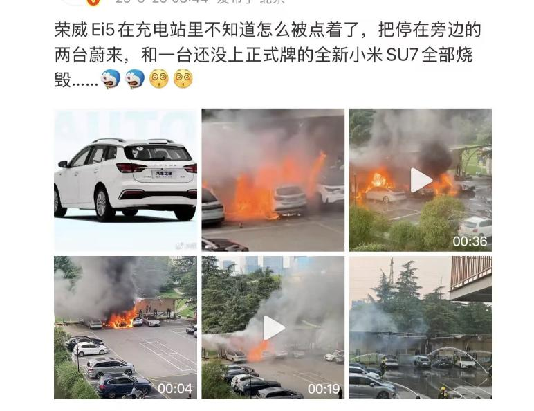 微信圖片_20250526112802.png