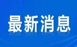 “數(shù)字中國(guó)”主題案例“汽車產(chǎn)品召回監(jiān)管的數(shù)字化轉(zhuǎn)型示范案例”