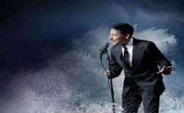 “歌神”張學(xué)友發(fā)行演唱會CD和藍(lán)光光盤