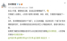 王力宏自創(chuàng)品牌服裝“龍的傳人”爆造假宣傳