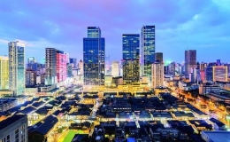 十二月市之藥市——交子藥市仁心術(shù)