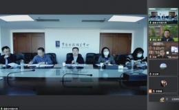 傳承弘揚(yáng)我國傳統(tǒng)民俗節(jié)日文化問題研究