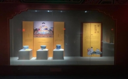 東莞市博物館火上“熱搜”，這個“網(wǎng)紅”展覽你去過嗎？