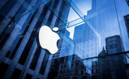 庫克錯誤預(yù)估中國iPhone銷量 遭股東集體訴訟