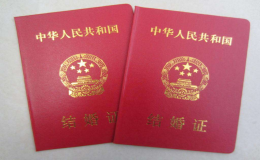 近五年結(jié)婚登記數(shù)量逐年下降、結(jié)婚年齡推遲