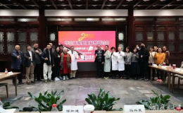 科普微電影《悔》正式首映