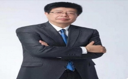 全國(guó)政協(xié)委員張頤武：鼓勵(lì)各領(lǐng)域?qū)＜摇W(xué)者在短視頻平臺(tái)開展科普