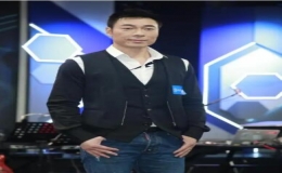 許志安復(fù)出簽約環(huán)球唱片   與張學(xué)友、譚詠麟、陳奕迅同門