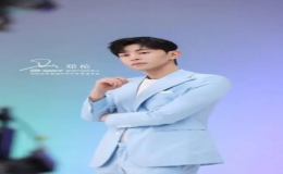鄧倫逃稅代言火速被撤 微博、抖音賬號(hào)被封禁