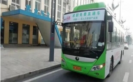 巾幗送崗穩(wěn)就業(yè) 春風(fēng)行動(dòng)暖民心