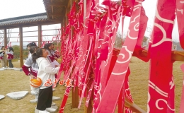 怎么搶抓“春游經(jīng)濟(jì)”第一波商機(jī)
