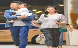 大S再爆離婚內(nèi)情