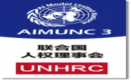  聯(lián)大暫停俄在人權(quán)理事會的成員資格