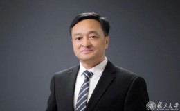 封控管理期間，如何擁有一個好睡眠？