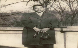 中國(guó)科學(xué)院院士余國(guó)琮讀書感悟與建議：博覽群書，保持求知欲，提