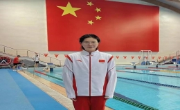 深圳共有3人獲得中國(guó)青年五四獎(jiǎng)?wù)?></i><strong>在五四青年節(jié)到來(lái)之際，第26屆中國(guó)青年五四獎(jiǎng)?wù)略u(píng)選結(jié)果揭曉。...</strong><span>2022-05-04</span></a></li>
                <li><a href=