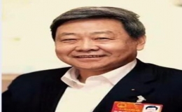 饒子和院士當選2022年美國藝術(shù)與科學院（AAAS）院士