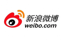 明星微博基本上是由工作室或者公司員工代發(fā)