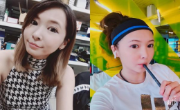 歐弟、羅志祥前女友Makiyo宣布結(jié)婚與懷孕2大喜訊