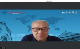 這個(gè)世界怎么了——從俄烏軍事沖突談起