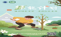 紅色百年新起點(diǎn)，清潔美麗繪世界