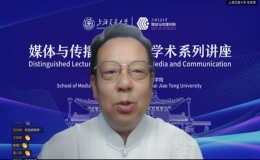 近年來中國影視現(xiàn)象級作品之觀察