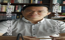 “狗仔”卓偉欲復(fù)出    開設(shè)新賬號(hào)遭封禁