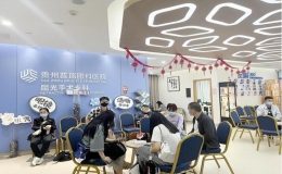 一個(gè)有紀(jì)念意義的“父親節(jié)”