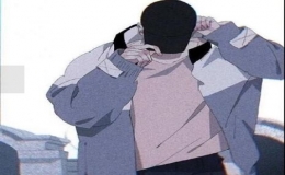 吳亦凡賬戶突更新 讓人心生疑惑
