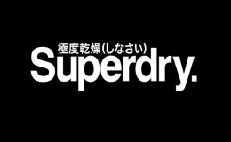 貝克漢姆長子爆最近代言潮牌“Superdry”短短8個月被解
