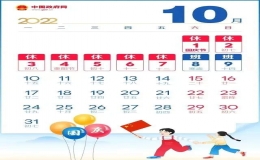 掌上巴中@巴中人國慶出游“避坑指南”，天氣、路況……