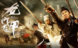 李連杰十大必看電影（李連杰的經(jīng)典電影有哪些）