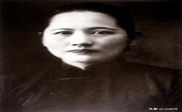 中國近代十大女英雄（中國近代女英雄有哪些）