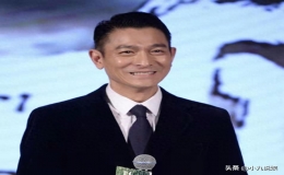 劉德華歌曲經(jīng)典老歌（劉德華十大經(jīng)典老歌歌名）