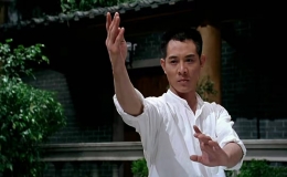 精武英雄高手排名（精武英雄人物資料）