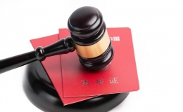 離婚和離異有什么區(qū)別（離婚也叫離異嗎）
