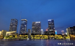 深圳旅游攻略自由行攻略（深圳3日游玩路線推薦）