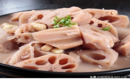 洪湖特產(chǎn)有哪些土特產(chǎn)：洪湖十大特產(chǎn)排行榜